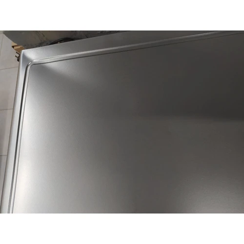 Minola FOE 3714 GR (Электродуховки настольные)(79371940)Stylus approved: Производитель Minola