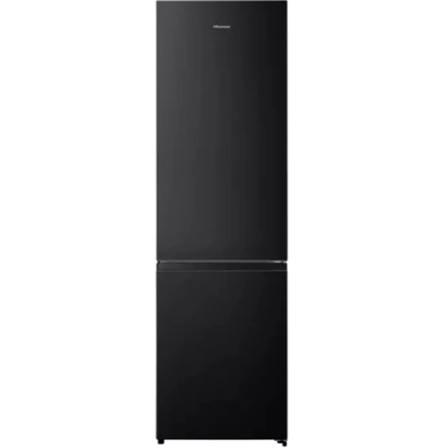 Холодильник Hisense RB435N4BFE