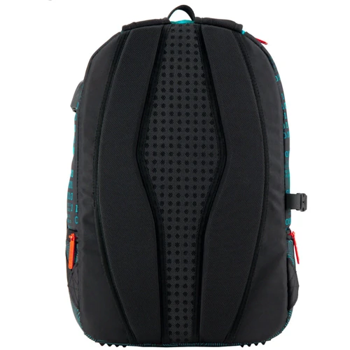 Рюкзак Kite City Street Style K20-2569L-2: Пол ребенка Для мальчиков