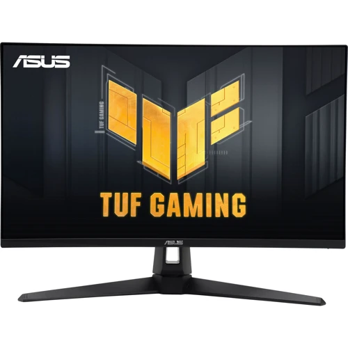 Монитор ASUS TUF Gaming VG27AQM1A (90LM05Z0-B08370)