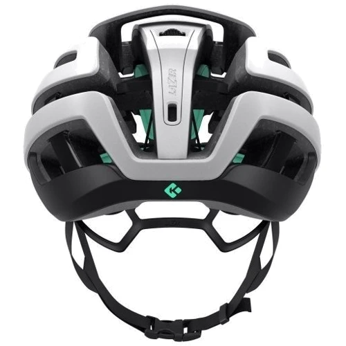 Шолом LAZER Z1 KinetiCore S (3710761): Розмір 52-56 см
