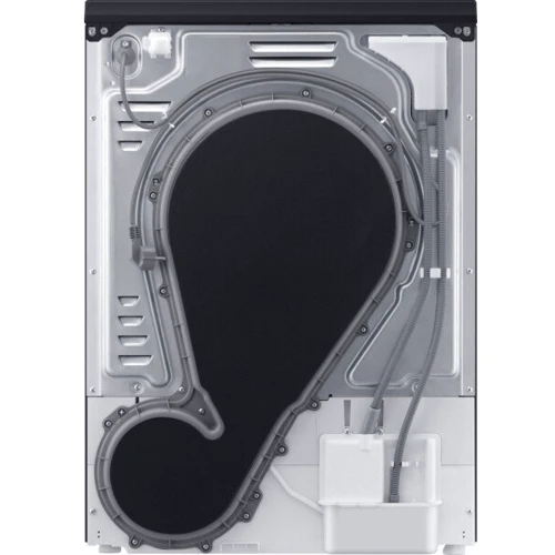 Сушильна машина Samsung DV90BB5245ABUA фото 7
