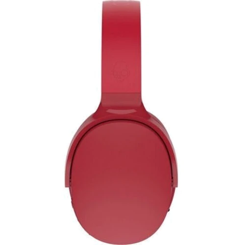 Наушники Skullcandy Hesh 3.0 BT Red (S6HTW-K613): Тип крепления оголовные