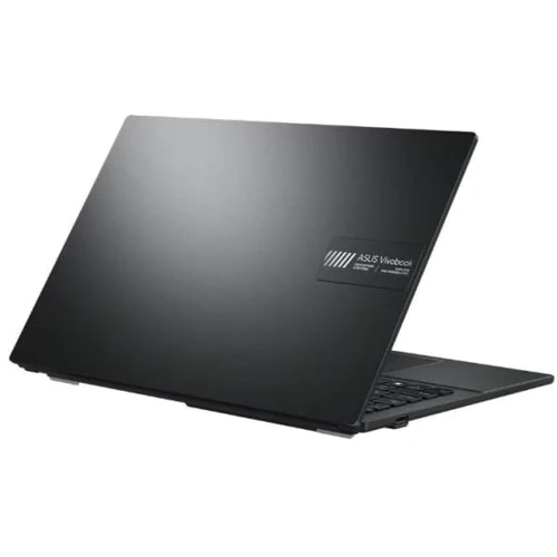 Ноутбук ASUS Vivobook Go 15 L1504FA Mixed Black (L1504FA-BQ917): Операционная система без ОС