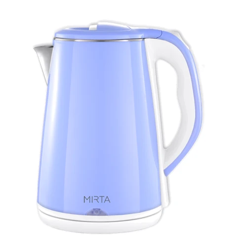 Электрочайник Mirta KT-1050V