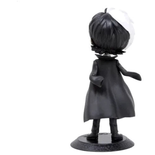 Ігрова фігурка Колекційна фігурка Banpresto Black Jack Q posket - Black Jack-ver.A (BP16704P): Серія Q Posket