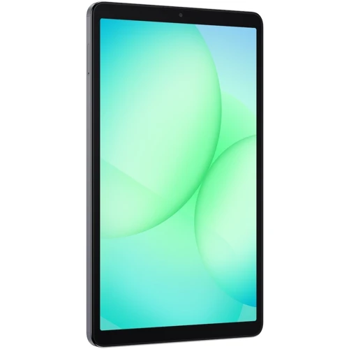 Планшет Samsung Galaxy Tab A11 8.7 4/64GB LTE Gray (SM-X135FZAA) (UA)