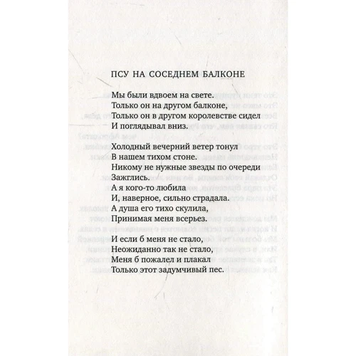 Сонячний ранок на площі: Автор Поліна Барскова