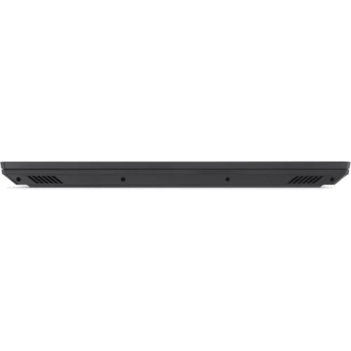 Ноутбук Lenovo Legion Y540-15IRH (81SX012TUS) фото 14