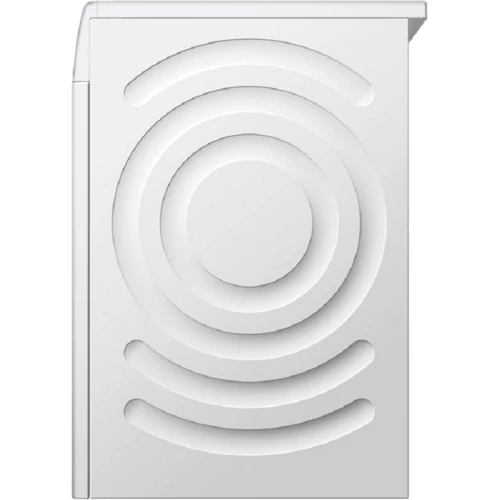 Стиральная машина Bosch WAN28280UA: Тип машины Автомат