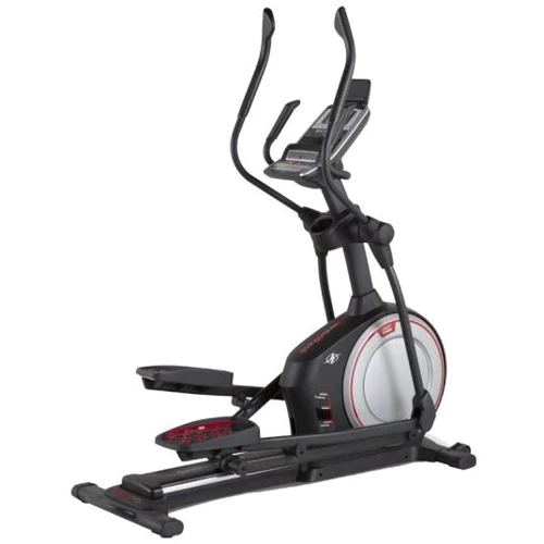 Орбитрек NordicTrack Elite 11.0