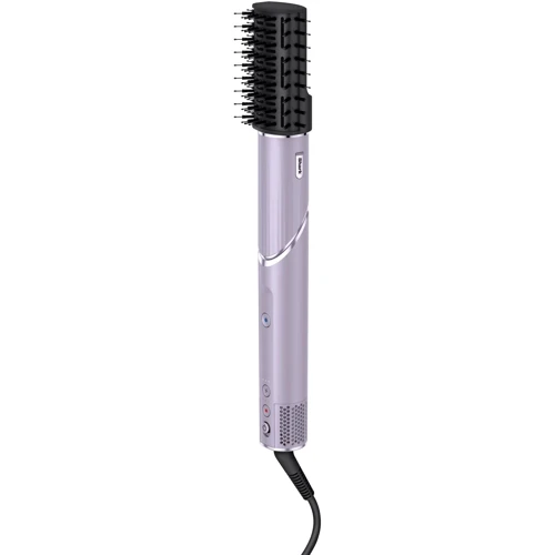 Стайлер Shark FlexStyle Limited Edition Lilac HD440PLEU фото 12
