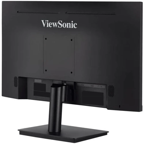 Монитор ViewSonic VA2406-H: Угол обзора, гор / верт 178°/178°
