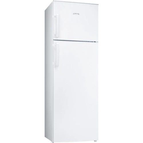 Холодильник Smeg FD32F