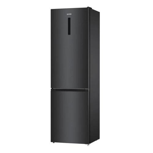 Холодильник Gorenje NRK620EABXL4 фото 10