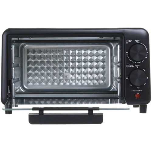 Электродуховка настольная Saturn ST-EC3302: Производитель Saturn