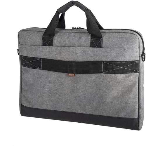 Сумка для ноутбуков 2E Bags&Cases 16" Grey (2E-CBP716GR): Внутренние размеры 400 x 302 x 39 мм