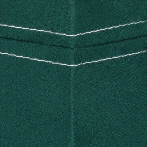 Скринька для прикрас (футляр для біжутерії) Springos 12x12x12 см HA1088 фото 2