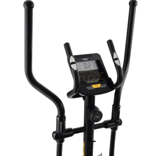 Орбитрек Trex Sport TX-600CT Velox магнитный (5902308232372)