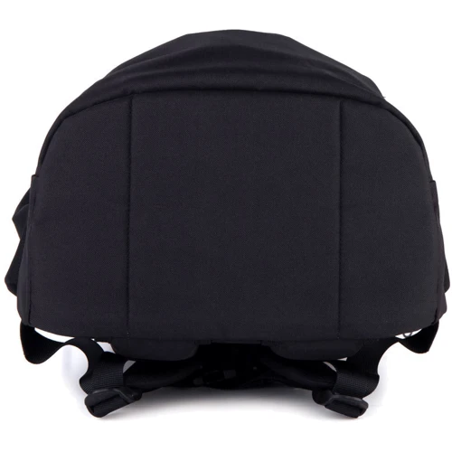 Рюкзак Kite Education K21-813L-1: Корпус рюкзака Мягкий