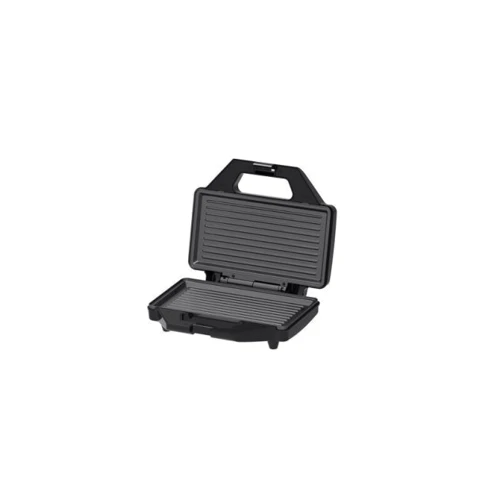 BROCK SSM 4001 XL: Тип Сэндвичница