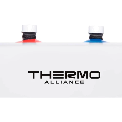 Бойлер Thermo Alliance SF10S15N: Потужність, кВт 1.5