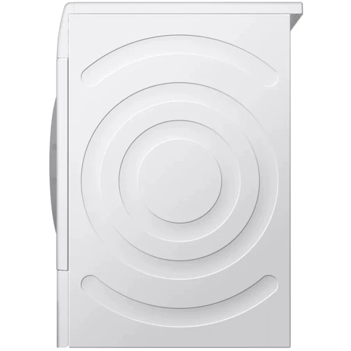 Сушильная машина Bosch WTX87K40PL: Система сушки Конденсационная