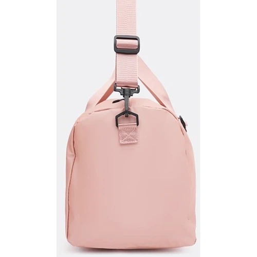 Жіноча спортивна сумка Monsen рожева (C1lrd201p-pink): Країна виробник Тайвань