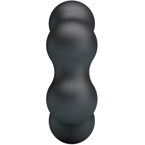 Эрекционное кольцо LYBAILE Crazy Bull №10 - CLAUZELL Super Soft (BI-210352)