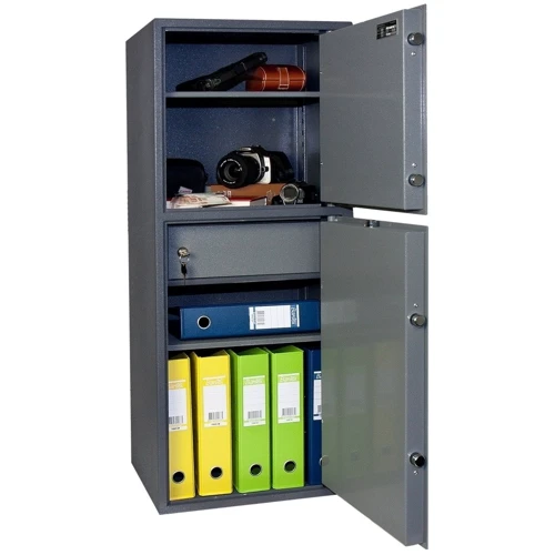 

SAFEtronics Ntl 40М/62М