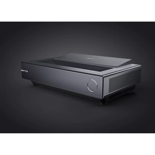 Проектор Hisense PX1-PRO фото 7
