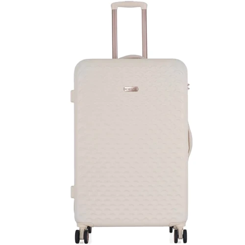 Чемодан Semi Line 28" (L) Ercu (T5791-3): Пол Унисекс