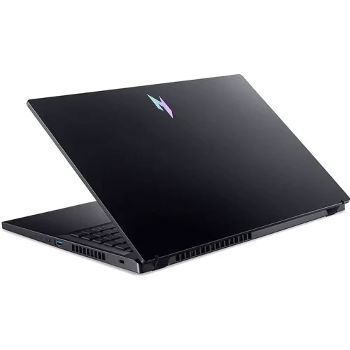 Ноутбук Acer Nitro V 15 ANV15-41 (NH.QSJEU.00A) UA: Объем накопителя 512 ГБ (SSD)