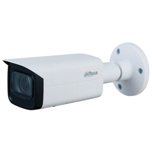 IP-камера відеоспостереження DAHUA DH-IPC-HFW3241TP-ZS 2.7-13.5mm