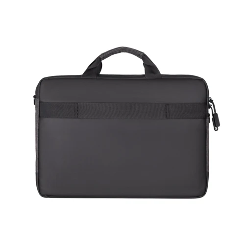Сумка для ноутбуков 2E Bags&Cases 16" Slant Grey (2E-CBN9085GB) фото 5
