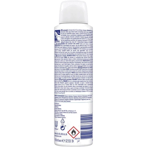 Rexona Motion Sense Stay Fresh Blue Poppy & Apple Антиперспирант-спрей Голубой мак и яблоко 150 ml: Назначение От запаха