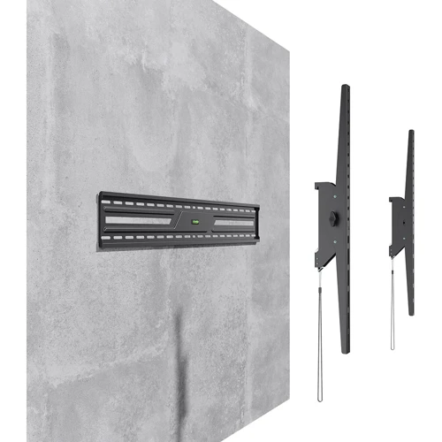 Кронштейн для ТВ Brateck KL38-69T