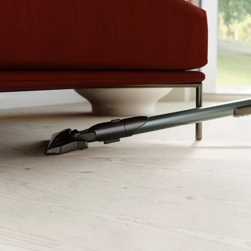 Пилосос Electrolux PD82-8DB фото 10
