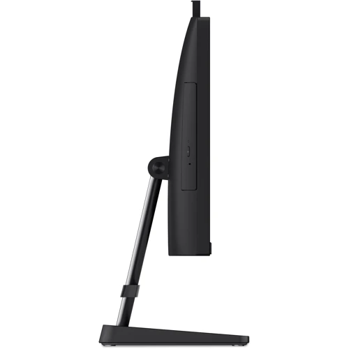 Моноблок Lenovo IdeaCentre AIO 3 24ALC6 (F0G1011EUO) UA: Процессор AMD Ryzen 5 7430U (2.3 - 4.3 ГГц) / 6 - ядерный