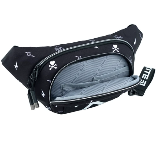 Сумка-бананка Kite Education tokidoki TK22-1007 фото 3