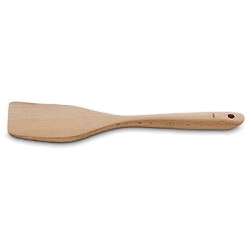 Лопатка Kela Calla деревянная 30.5 см (12592)