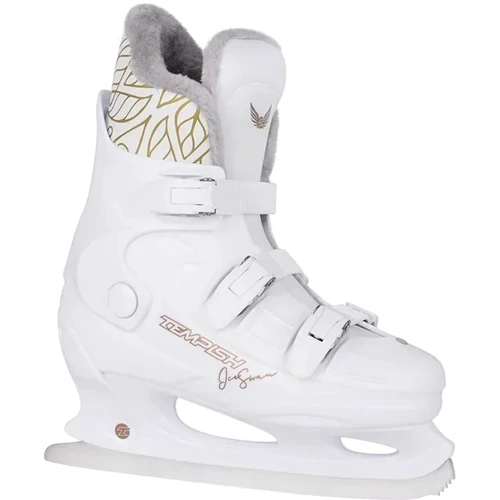 Коньки Коньки фигурные Tempish ICE SWAN/41 (130000179/41)