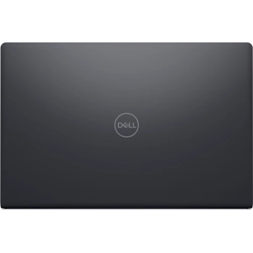 Ноутбук Dell 15 DC15250 (J45TH)