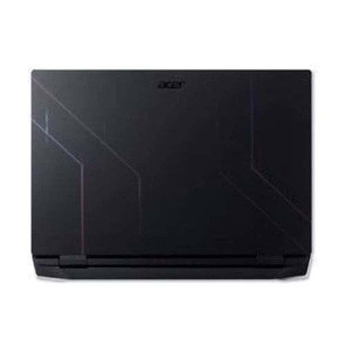 Ноутбук Acer Nitro 5 AN515-46 (NH.QLZEP.00K_512+960): Процесор Intel Core i7-12650H (3.5 – 4.7 ГГц) / 10 – ядерний