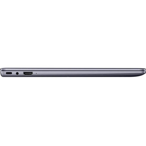 Ноутбук Huawei MateBook 14 (53013XDV/KelvinF-W5651T): Вага 1.49 кг