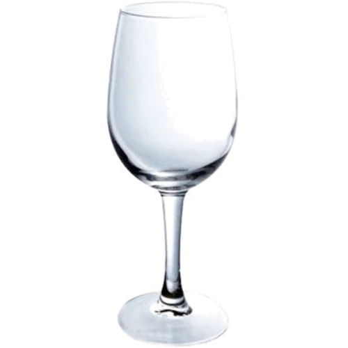 Келих Набір келихів Luminarc World Wine Experience H2116 (6 пр.) (260 мл)