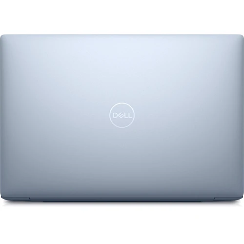 Ноутбук Dell XPS 13 9315 (9315-9171): Операционная система Windows 11 Pro