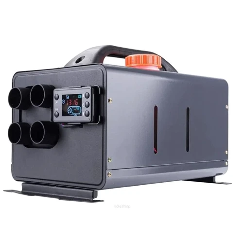 Обогреватель PowerMat PM-AG-8M3