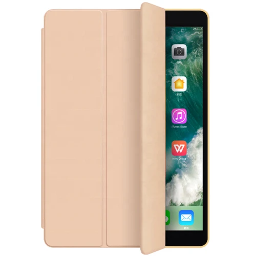 Аксессуар для iPad Smart Case Pink Sand for iPad Pro 11" (2020-2021)