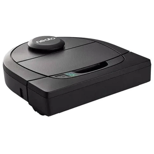 Робот уборщик Neato Botvac Connected D4